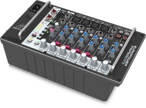 1631334789674-Behringer Europower PMP500 8-channel 500W Powered Mixer 3.png